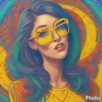 User profile