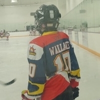 10Hockey