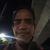 User profile