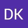 DK Samsel