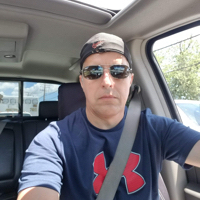 Anthony B