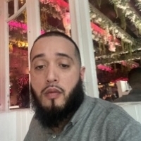 Rodolfo Palacio Jr