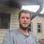Nick Eberhart