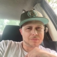 Jay Walsh