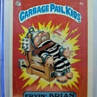 Brian