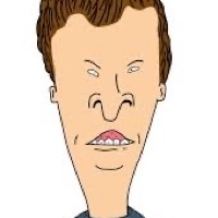 User profile image