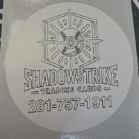 ShadowStrkikeTC