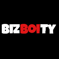 BizBoiTy