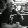Justin Lorbecke