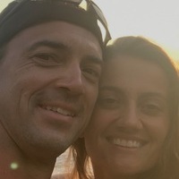 User profile image