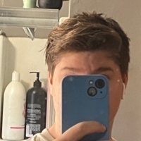 Holden Hughes