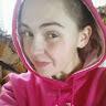 User profile