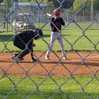 Tyler Smith