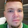 User profile