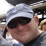 User profile