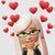 Kim Caloway