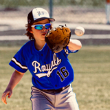 Jax Houser