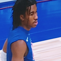 User profile image
