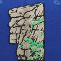Granite State Cards