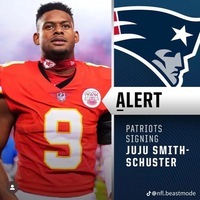 Jasen Banner