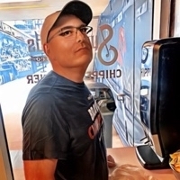 Lee