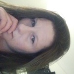 Sherri Owens