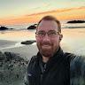Chris Winn