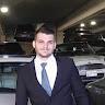dale montanaro
