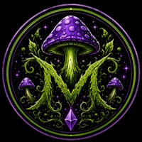 User profile image
