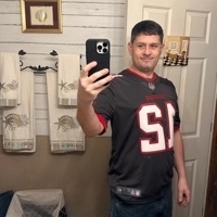 Jeremy Sarvis