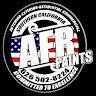 AFRCollect