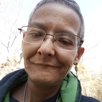 MaryJane Tobar