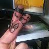 Stonerskater 42