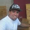 User profile