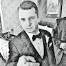 Sergei Dolukhanov