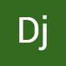 Dj Bolton Jr
