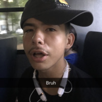 Ethan
