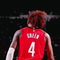 TheOGfr