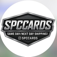 SPC