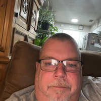 Michael Thompson
