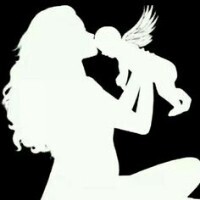 User profile