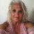 Billie Jo