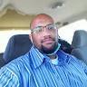 Stephen McClendon