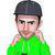 Ryan Lownes
