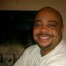 marcus edmond