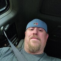 User profile