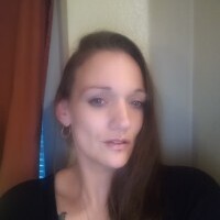 Teresa Lawrence