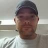 rjgreen21