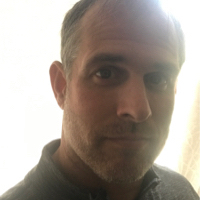 Marc