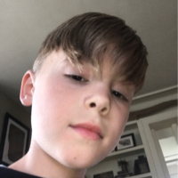 User profile image